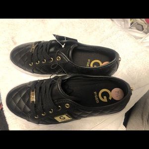 Guess Sneakers